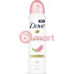 Syoss barva na vlasy ultra platinová blond 10-55 50ML 9