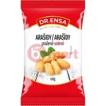 Dr. Ensa mango lyofilizované 30g 7
