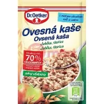 Havlík tyčinky tvarůžkové se sýrem a solí 90g 3