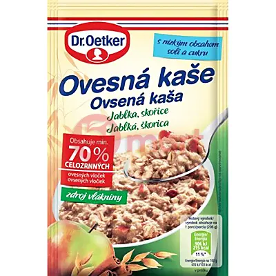 Viva meruňky půlené loupané 680g 17