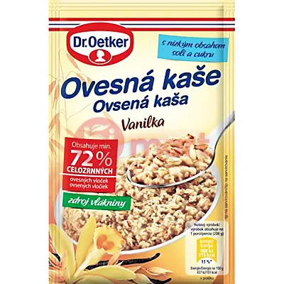 Apetit krmivo činčila mix 800g 21