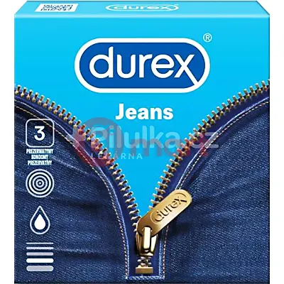 Durex feel thin extra lubricated 3ks 3