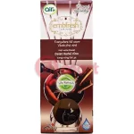 Alpecin Coffein Shampoo C1 250ml Black Edition 10