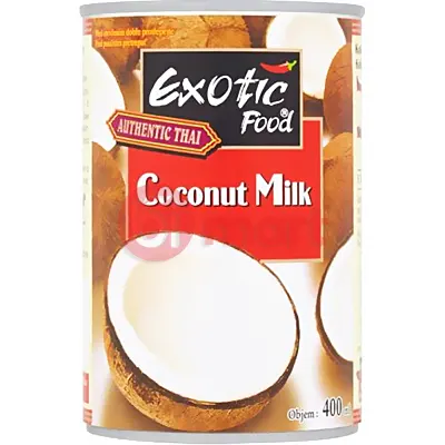 Vobro bonbóny mix panna cotta+coffee cream+peanut butter 1kg 17