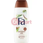 Tatra mléko  3,5% 1L 9