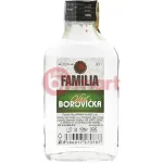 Bispol čajové svíčky vanilla (p15-18-67) 18ks 8