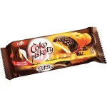 Nestlé cereálie cheerios 375g 10