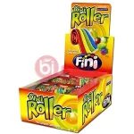 Frolic pochoutka smiley sticks 175g 8