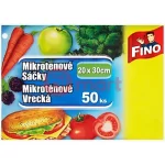 Syoss Oleo Intense Barva na vlasy 6-80 Oříškově plavý 50ml 9