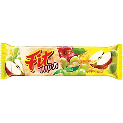 Mentos gum pf fresh mint /6/ 60g 23