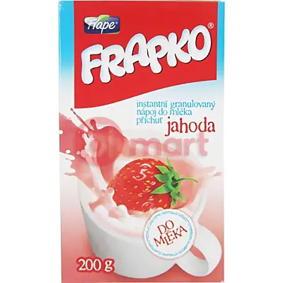 Milka yogurt 100g CZ 21