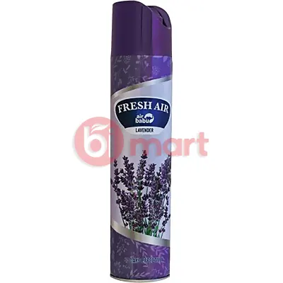 Fresh Air osvěžovač vzduchu 300ml Cocktail 22