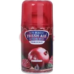 Embfresh náhr.náplň phu quoc mango scent 250ML 7