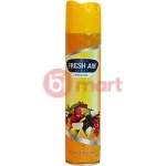 Fila Deo 150ml Natural 5