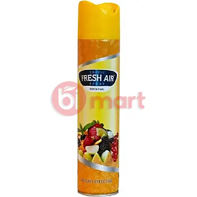 Lenor aviváž fresh tropical sunset 770ML 17