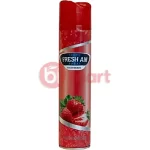 EMB Fresh náhr.náplň kakao – vanilla 19ML 7