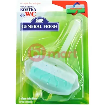 Persil prací gel 0,99L 22WL Universal 19