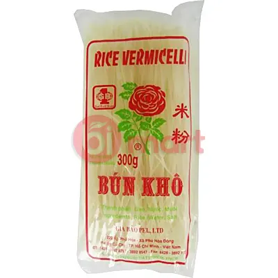 Vitana BASK rýže dlouhozrná loupaná 1kg 15