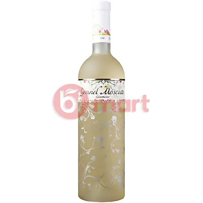 Vinobox bib chardonnay bílé 3L 26