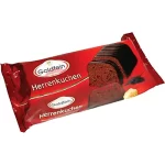 Chipicao croissant cocoa filling 60g 4
