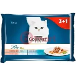 Orient Gourmet sójové výhonky 330g 10