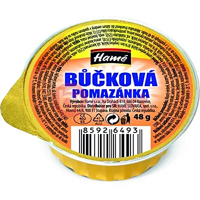 Air Plus Botanica vonné tyčinky dong giao pineapple and turkish rosemary 105ML 25