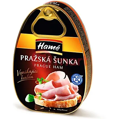 Kolonáda oplatky ořísko-čokoládové 140g 18