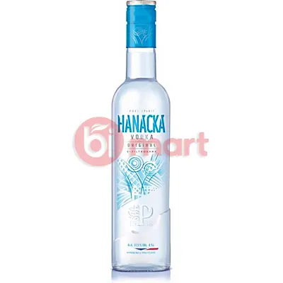 Absolut vodka 40%  0,7L 14