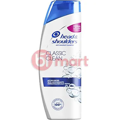 Embfresh osvěžovač fresh cotton 240ML 18