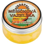 Revolution svíčka 3x40g Fruity 3