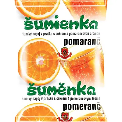 SunnyFruit Bio meruňky sušené na slunci /12/ 50g 18