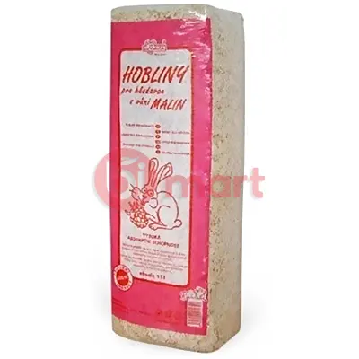 Bonavita mini topinky solené 150g 23