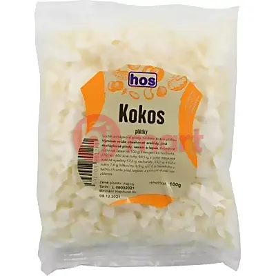 Shake alkoholický koktejl 0,33L Sprizz 5% sklo (UKR) 10