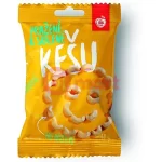 AHG kořenící pasta černý pepř na orestování 50g (SOT TIEU DEN) 6