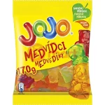 Nestlé Jojo Mixle Pixle 90g 13