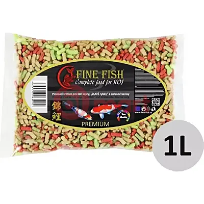 Habánské sklepy tramín červený 0,75L 13% – CZE 10