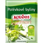 Friskies kapsička mp adult hovězí/kuře/jehněčí v želé 12x85g 5