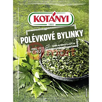 SEN SOY sójová omáčka na vaření méně soli 220ML (XI DAU NAU IT MUOI) 18