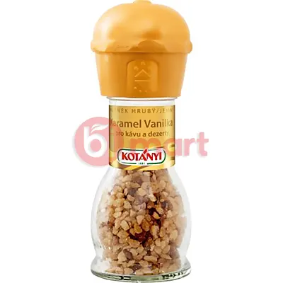 Bersi snack sýrové koule maxi 300g 17