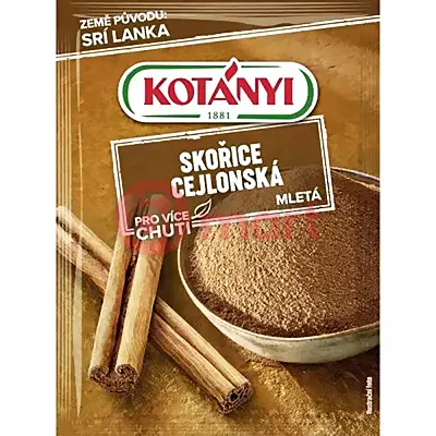 Lays strong chilli lime 190g 13