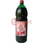 Retrio cabernet sauvignon 0,75L – MOL 10