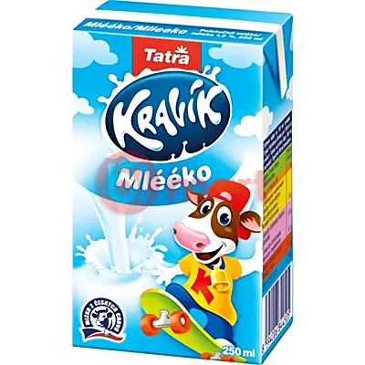 Alpro ovesný nápoj tastes as good rich – creamy 1L 14