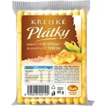 Rosické těstoviny penne 500g 7