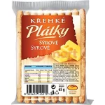 Aroy-D kompot liči v sirupu (vai ngam) 565g 7