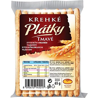 Veseko guláš vepřový 800g 17