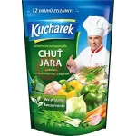 Vitana citronový cukr 20g 13