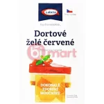 Dove sprchový gel 250ml Deeply Nourishing 10