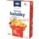 Colgate zubní pasta naturals charcoa 75ML 8