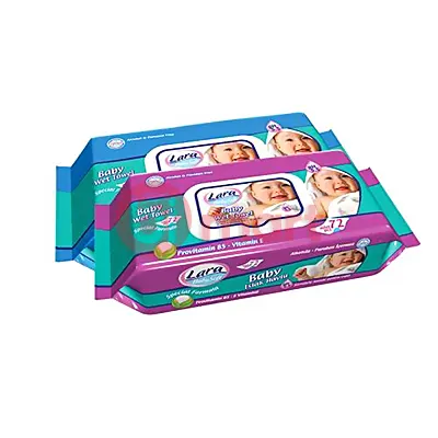 Jouy-Co cravingz donuts cocoa filling /24/ 40g 22