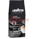 Kamila magnific gusto bonboniéra gold 250g 6